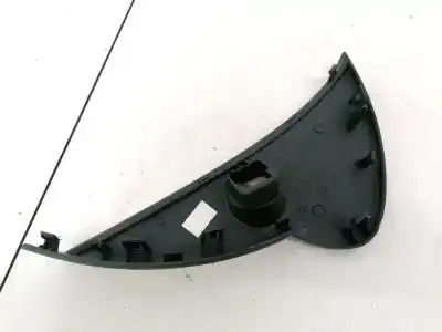 Pezzo di ricambio per auto di seconda mano plastica per renault twingo 1.2 16v riferimenti oem iam 8200541410  