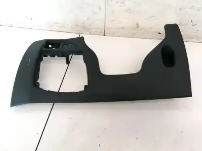 Second-hand car spare part  for RENAULT TWINGO  OEM IAM references 8200541416  