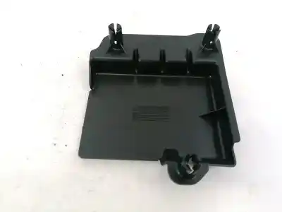 Second-hand car spare part  for RENAULT TWINGO  OEM IAM references 8200389704  