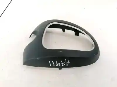 Second-hand car spare part  for RENAULT TWINGO  OEM IAM references   