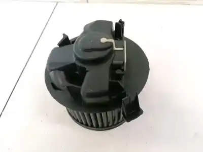 Second-hand car spare part  for RENAULT TWINGO  OEM IAM references   