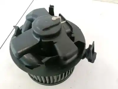 Peça sobressalente para automóvel em segunda mão motor de sofagem por renault twingo 1.2 16v referências oem iam   