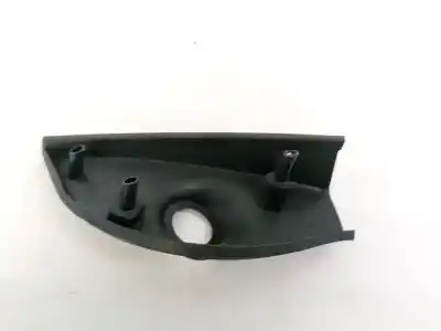 Pezzo di ricambio per auto di seconda mano plastica per renault twingo 1.2 16v riferimenti oem iam 8200384887  