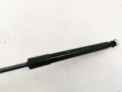 Second-hand car spare part tailgate gas strut for renault twingo 1.2 16v oem iam references 8200385560  