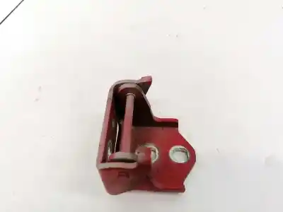 Pezzo di ricambio per auto di seconda mano fermo porta per renault twingo 1.2 16v riferimenti oem iam   