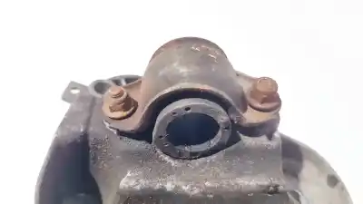 Second-hand car spare part engine support for skoda superb (3u4) 2.0 tdi dpf oem iam references 8e0199352f  