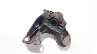Second-hand car spare part engine support for skoda superb (3u4) 2.0 tdi dpf oem iam references 8e0199352f  