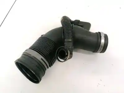 Second-hand car spare part  for AUDI A1 (8X)  OEM IAM references 6R0129654C  ETB446349