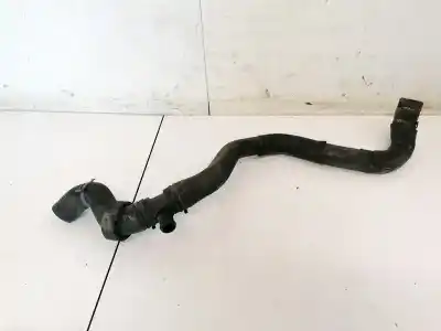 Pezzo di ricambio per auto di seconda mano TUBO per AUDI A1 (8X)  Riferimenti OEM IAM 323220  