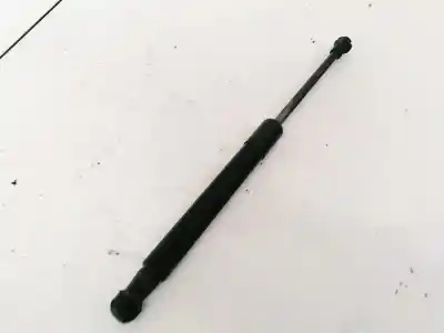 Second-hand car spare part tailgate gas strut for audi a1 (8x) 1.6 tdi oem iam references 8x082335903s