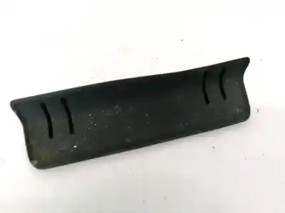 Second-hand car spare part plastics for audi a1 (8x) 1.6 tdi oem iam references 8x0863301