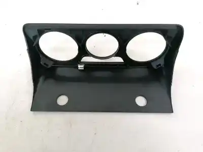 Автозапчасти б/у пластик за audi a1 (8x) 1.6 tdi ссылки oem iam 8x2863321  