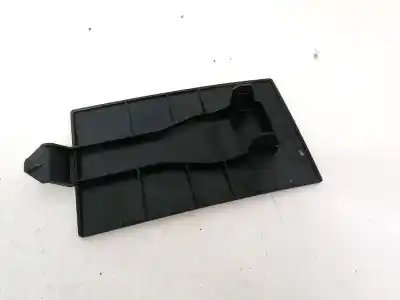 Second-hand car spare part plastics for audi a1 (8x) 1.6 tdi oem iam references 8x0971981  