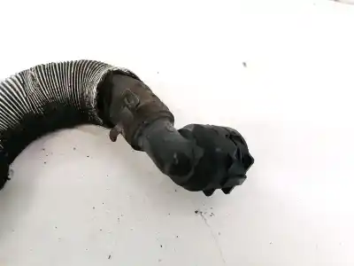 Автозапчасти б/у трубка за audi a1 (8x) 1.6 tdi ссылки oem iam   
