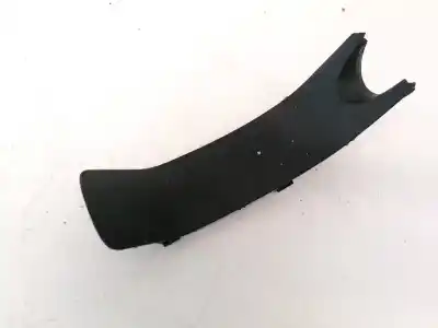 Second-hand car spare part plastics for audi a1 (8x) 1.6 tdi oem iam references 8x0863276