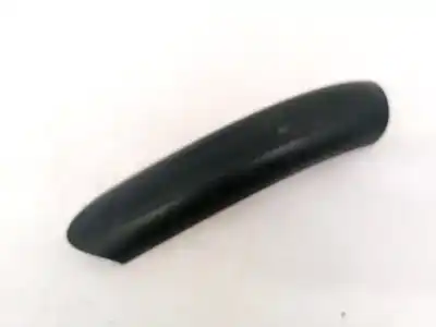 Second-hand car spare part plastics for audi a1 (8x) 1.6 tdi oem iam references 8x0867172r