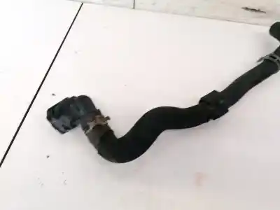 Автозапчасти б/у трубка за audi a1 (8x) 1.6 tdi ссылки oem iam   