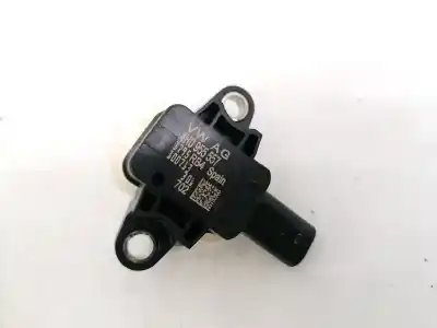 Автозапчасти б/у датчик за audi a1 (8x) 1.6 tdi ссылки oem iam 4h0955557  