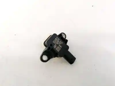Second-hand car spare part sensor for audi a1 (8x) 1.6 tdi oem iam references 4h0955557