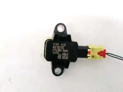 Second-hand car spare part sensor for audi a1 (8x) 1.6 tdi oem iam references 4h0955557  