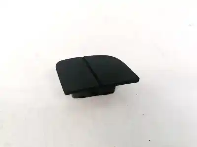 Second-hand car spare part plastics for audi a1 (8x) 1.6 tdi oem iam references 8x0867443