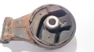 Second-hand car spare part engine support for opel vectra c (z02) 2.2 dti 16v (f69) oem iam references 21031111  210311-11