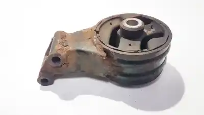 Second-hand car spare part engine support for opel vectra c (z02) 2.2 dti 16v (f69) oem iam references 21031111  210311-11