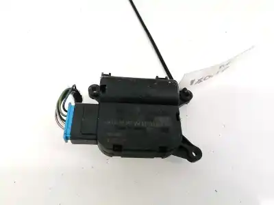 Peça sobressalente para automóvel em segunda mão motor de abertura da comporta de sofagem por volkswagen golf v (1k1) 2.0 tdi referências oem iam 0132801340