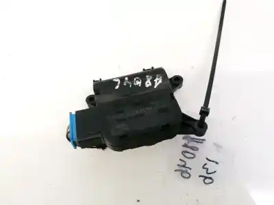 Peça sobressalente para automóvel em segunda mão motor de abertura da comporta de sofagem por volkswagen golf v (1k1) 2.0 tdi referências oem iam 0132801345