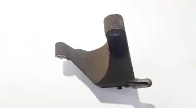 Second-hand car spare part engine support for opel vectra c (z02) 2.2 dti 16v (f69) oem iam references 9191124  