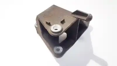Second-hand car spare part engine support for opel vectra c (z02) 2.2 dti 16v (f69) oem iam references 9191124  