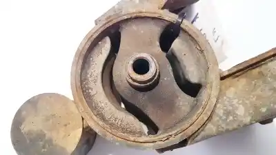 Pezzo di ricambio per auto di seconda mano supporto motore per kia ceed (ed) 1.6 crdi 115 riferimenti oem iam 219312h100  21931-2h100