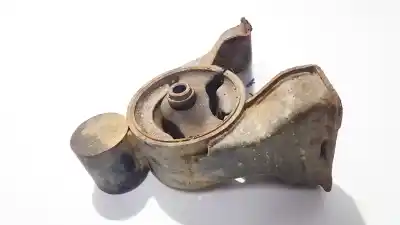 Pezzo di ricambio per auto di seconda mano supporto motore per kia ceed (ed) 1.6 crdi 115 riferimenti oem iam 219312h100  21931-2h100