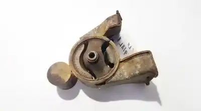 Pezzo di ricambio per auto di seconda mano supporto motore per kia ceed (ed) 1.6 crdi 115 riferimenti oem iam 219312h100