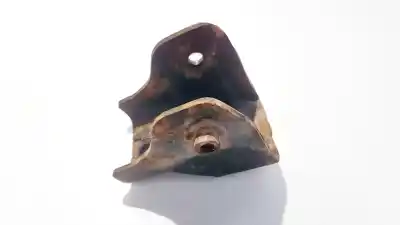 Second-hand car spare part engine support for jeep patriot 2.0 crd cat oem iam references 597ac  