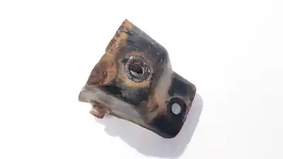 Second-hand car spare part engine support for jeep patriot 2.0 crd cat oem iam references 597ac  