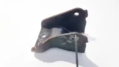 Second-hand car spare part engine support for kia carens 2.0 crdi ex monovolumen oem iam references   