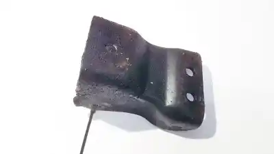 Second-hand car spare part engine support for kia carens 2.0 crdi ex monovolumen oem iam references   