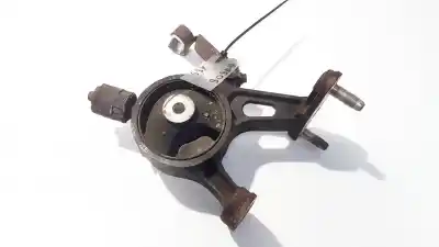 Автозапчасти б/у поддержка двигателя за toyota verso 2.0 d-4d cat ссылки oem iam av91687