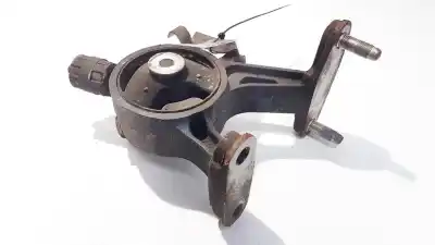 Second-hand car spare part engine support for toyota verso 2.0 d-4d cat oem iam references av91687  av-91687