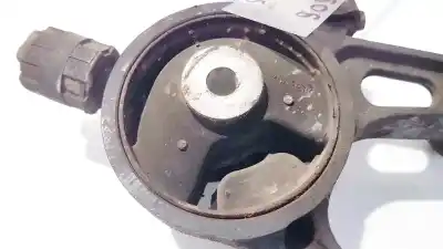Second-hand car spare part engine support for toyota verso 2.0 d-4d cat oem iam references av91687  av-91687