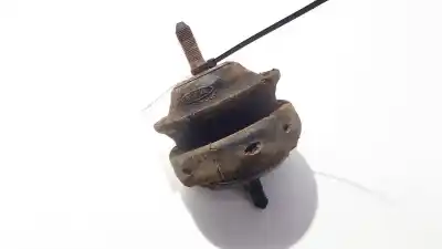 Second-hand car spare part engine support for kia sorento 3.5 v6 ex oem iam references 218123e040