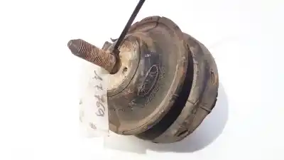 Second-hand car spare part engine support for kia sorento 3.5 v6 ex oem iam references 218123e040  21812-3e040