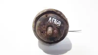 Second-hand car spare part engine support for kia sorento 3.5 v6 ex oem iam references 218123e040  21812-3e040