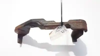 Second-hand car spare part engine support for nissan note (e11e) 1.4 cat oem iam references 11237ax600  11237-ax600