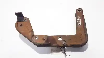 Piesă de schimb auto la mâna a doua suport motor pentru nissan note (e11e) 1.4 cat referințe oem iam 11237ax600