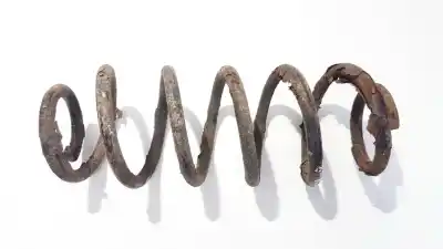 Tweedehands auto-onderdeel dempende lente voor toyota verso 2.0 d-4d cat oem iam-referenties 