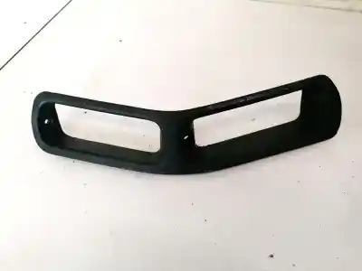 Second-hand car spare part plastics for audi 80 (811/813) 1.8 oem iam references 893867195