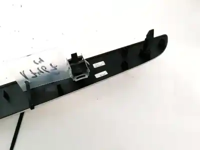 Second-hand car spare part plastics for audi a4 avant (8k5) (2008) 2.0 16v tdi oem iam references 8k2853189  