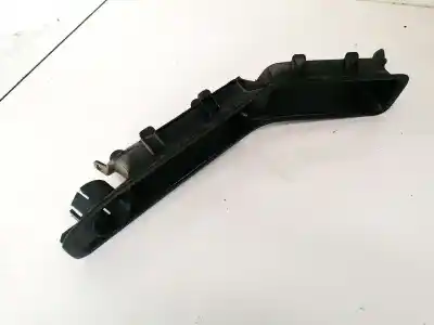 Second-hand car spare part left front power window switch for audi 80 (811/813) 1.8 oem iam references 893867171a